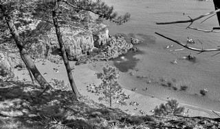 ile vierge   |   12  /  28    |